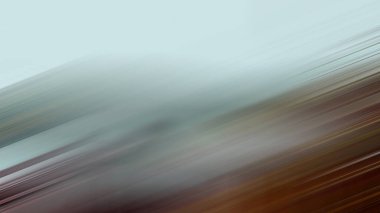 Soyut PUI Işık Arkaplan Duvar Kağıdı Renkli Gradyan Bulanık Yumuşak Yumuşak Hareket Parlaklığı