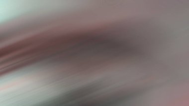 Soyut PUI Işık Arkaplan Duvar Kağıdı Renkli Gradyan Bulanık Yumuşak Yumuşak Hareket Parlaklığı