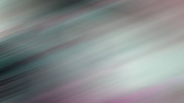 Soyut PUI Işık Arkaplan Duvar Kağıdı Renkli Gradyan Bulanık Yumuşak Yumuşak Hareket Parlaklığı