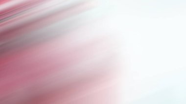 Soyut PUI Işık Arkaplan Duvar Kağıdı Renkli Gradyan Bulanık Yumuşak Yumuşak Hareket Parlaklığı