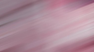 Soyut PUI Işık Arkaplan Duvar Kağıdı Renkli Gradyan Bulanık Yumuşak Yumuşak Hareket Parlaklığı