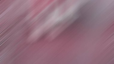 Soyut PUI Işık Arkaplan Duvar Kağıdı Renkli Gradyan Bulanık Yumuşak Yumuşak Hareket Parlaklığı