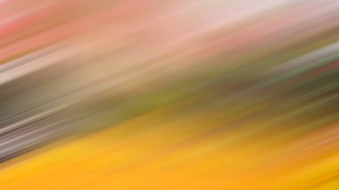 Soyut PUI Işık Arkaplan Duvar Kağıdı Renkli Gradyan Bulanık Yumuşak Yumuşak Hareket Parlaklığı