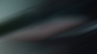 Soyut PUI Işık Arkaplan Duvar Kağıdı Renkli Gradyan Bulanık Yumuşak Yumuşak Hareket Parlaklığı