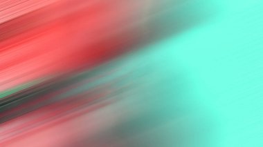 Soyut PUI Işık Arkaplan Duvar Kağıdı Renkli Gradyan Bulanık Yumuşak Yumuşak Hareket Parlaklığı