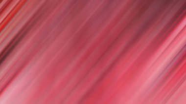 Soyut PUI Işık Arkaplan Duvar Kağıdı Renkli Gradyan Bulanık Yumuşak Yumuşak Hareket Parlaklığı