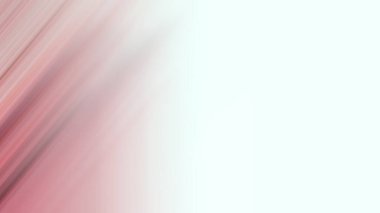 Soyut PUI Işık Arkaplan Duvar Kağıdı Renkli Gradyan Bulanık Yumuşak Yumuşak Hareket Parlaklığı