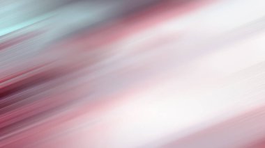 Soyut PUI Işık Arkaplan Duvar Kağıdı Renkli Gradyan Bulanık Yumuşak Yumuşak Hareket Parlaklığı