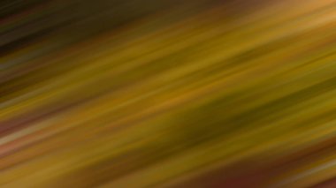 Soyut PUI Işık Arkaplan Duvar Kağıdı Renkli Gradyan Bulanık Yumuşak Yumuşak Hareket Parlaklığı