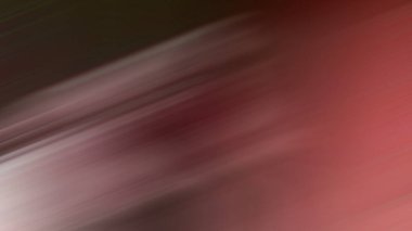 Soyut PUI Işık Arkaplan Duvar Kağıdı Renkli Gradyan Bulanık Yumuşak Yumuşak Hareket Parlaklığı