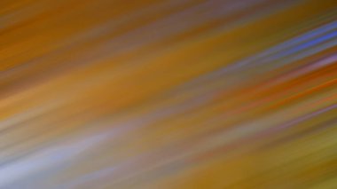 Soyut PUI Işık Arkaplan Duvar Kağıdı Renkli Gradyan Bulanık Yumuşak Yumuşak Hareket Parlaklığı