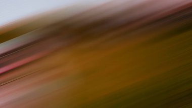 Soyut PUI Işık Arkaplan Duvar Kağıdı Renkli Gradyan Bulanık Yumuşak Yumuşak Hareket Parlaklığı