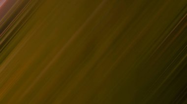 Soyut PUI Işık Arkaplan Duvar Kağıdı Renkli Gradyan Bulanık Yumuşak Yumuşak Hareket Parlaklığı