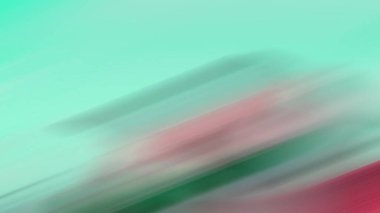 Soyut PUI Işık Arkaplan Duvar Kağıdı Renkli Gradyan Bulanık Yumuşak Yumuşak Hareket Parlaklığı