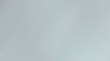 Soyut PUI Işık Arkaplan Duvar Kağıdı Renkli Gradyan Bulanık Yumuşak Yumuşak Hareket Parlaklığı