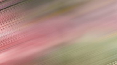 Soyut PUI Işık Arkaplan Duvar Kağıdı Renkli Gradyan Bulanık Yumuşak Yumuşak Hareket Parlaklığı