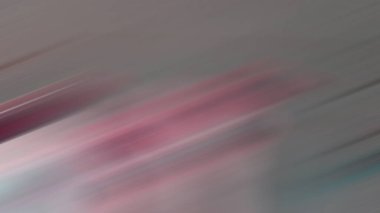 Soyut PUI Işık Arkaplan Duvar Kağıdı Renkli Gradyan Bulanık Yumuşak Yumuşak Hareket Parlaklığı