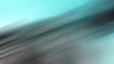 Soyut PUI Işık Arkaplan Duvar Kağıdı Renkli Gradyan Bulanık Yumuşak Yumuşak Hareket Parlaklığı