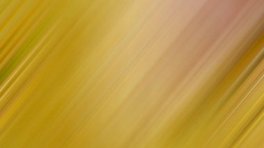 Soyut PUI Işık Arkaplan Duvar Kağıdı Renkli Gradyan Bulanık Yumuşak Yumuşak Hareket Parlaklığı