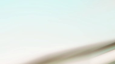 Soyut PUI Işık Arkaplan Duvar Kağıdı Renkli Gradyan Bulanık Yumuşak Yumuşak Hareket Parlaklığı