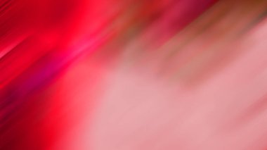 Soyut PUI Işık Arkaplan Duvar Kağıdı Renkli Gradyan Bulanık Yumuşak Yumuşak Hareket Parlaklığı