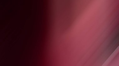 Soyut PUI Işık Arkaplan Duvar Kağıdı Renkli Gradyan Bulanık Yumuşak Yumuşak Hareket Parlaklığı