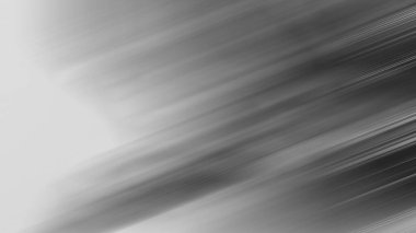 Soyut PUI Işık Arkaplan Duvar Kağıdı Renkli Gradyan Bulanık Yumuşak Yumuşak Hareket Parlaklığı