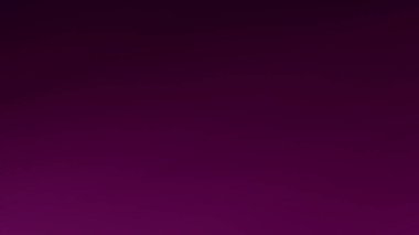 Soyut PUI Işık Arkaplan Duvar Kağıdı Renkli Gradyan Bulanık Yumuşak Yumuşak Hareket Parlaklığı