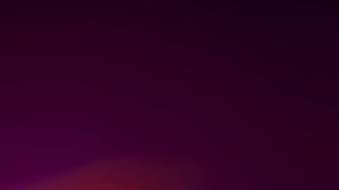 Soyut PUI Işık Arkaplan Duvar Kağıdı Renkli Gradyan Bulanık Yumuşak Yumuşak Hareket Parlaklığı