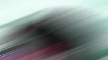 Soyut PUI Işık Arkaplan Duvar Kağıdı Renkli Gradyan Bulanık Yumuşak Yumuşak Hareket Parlaklığı