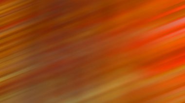 Soyut PUI Işık Arkaplan Duvar Kağıdı Renkli Gradyan Bulanık Yumuşak Yumuşak Hareket Parlaklığı