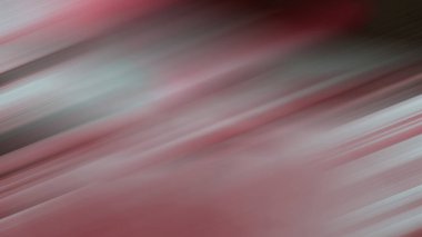 Soyut PUI Işık Arkaplan Duvar Kağıdı Renkli Gradyan Bulanık Yumuşak Yumuşak Hareket Parlaklığı