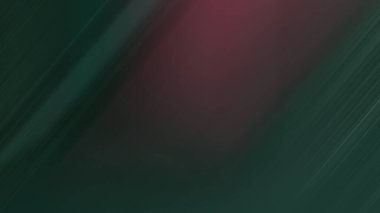 Soyut PUI Işık Arkaplan Duvar Kağıdı Renkli Gradyan Bulanık Yumuşak Yumuşak Hareket Parlaklığı