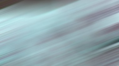 Soyut PUI Işık Arkaplan Duvar Kağıdı Renkli Gradyan Bulanık Yumuşak Yumuşak Hareket Parlaklığı