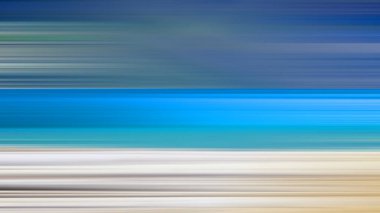 Soyut PUI Işık Arkaplan Duvar Kağıdı Renkli Gradyan Bulanık Yumuşak Yumuşak Hareket Parlaklığı