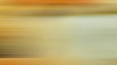 Soyut PUI Işık Arkaplan Duvar Kağıdı Renkli Gradyan Bulanık Yumuşak Yumuşak Hareket Parlaklığı