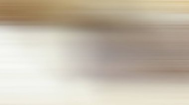 Soyut PUI Işık Arkaplan Duvar Kağıdı Renkli Gradyan Bulanık Yumuşak Yumuşak Hareket Parlaklığı