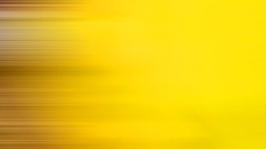 Soyut PUI Işık Arkaplan Duvar Kağıdı Renkli Gradyan Bulanık Yumuşak Yumuşak Hareket Parlaklığı