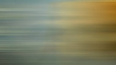 Soyut PUI Işık Arkaplan Duvar Kağıdı Renkli Gradyan Bulanık Yumuşak Yumuşak Hareket Parlaklığı