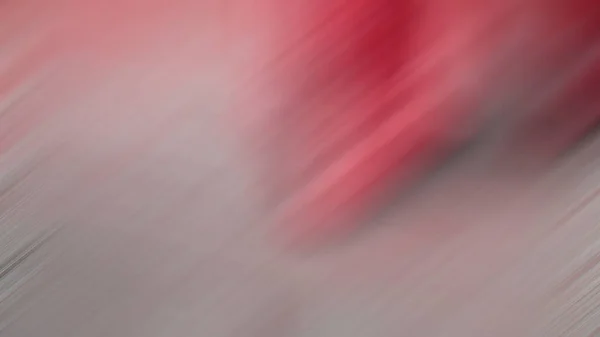 Abstrakte Pui Licht Hintergrund Tapete Bunte Gradienten Verschwommen Weiche Glatte — Stockfoto