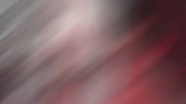 Аннотация Pui Light Background Wallpaper Colorful Gradient Blurry Soft Smooth — стоковое фото