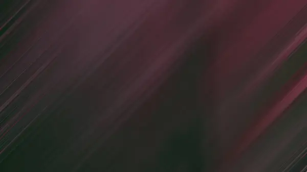 Αφηρημένη Pui Φως Φόντο Ταπετσαρία Πολύχρωμο Βαθμίδα Θολή Μαλακή Ομαλή — Φωτογραφία Αρχείου
