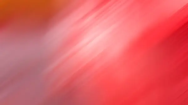 Abstraktní Pui Světlo Pozadí Tapeta Barevný Přechod Rozmazané Měkký Hladký — Stock fotografie