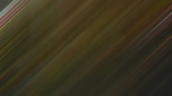 Streszczenie Pui Lekkie Tło Tapety Kolorowe Gradientowe Rozmycie Miękki Gładki — Zdjęcie stockowe