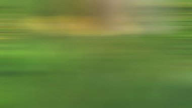 Soyut PUI Işık Arkaplan Duvar Kağıdı Renkli Gradyan Bulanık Yumuşak Yumuşak Hareket Parlaklığı