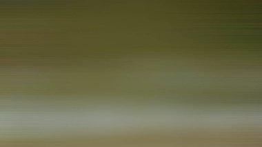 Soyut PUI Işık Arkaplan Duvar Kağıdı Renkli Gradyan Bulanık Yumuşak Yumuşak Hareket Parlaklığı