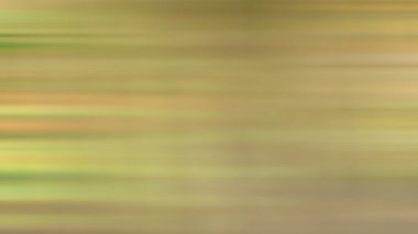 Soyut PUI Işık Arkaplan Duvar Kağıdı Renkli Gradyan Bulanık Yumuşak Yumuşak Hareket Parlaklığı