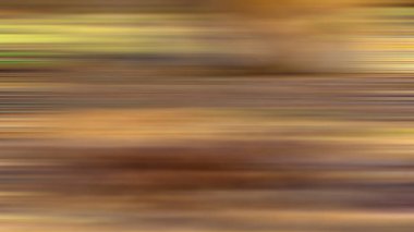 Soyut PUI Işık Arkaplan Duvar Kağıdı Renkli Gradyan Bulanık Yumuşak Yumuşak Hareket Parlaklığı