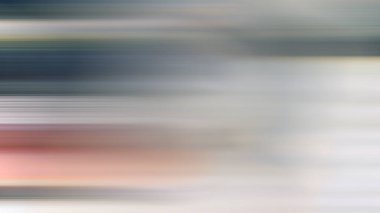 Soyut PUI Işık Arkaplan Duvar Kağıdı Renkli Gradyan Bulanık Yumuşak Yumuşak Hareket Parlaklığı