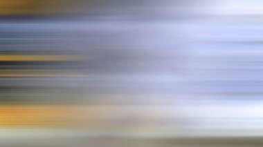 Soyut PUI Işık Arkaplan Duvar Kağıdı Renkli Gradyan Bulanık Yumuşak Yumuşak Hareket Parlaklığı